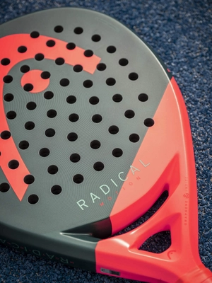 3---Lifestyle 222046 Radical Motion DXT57480 2400x3200