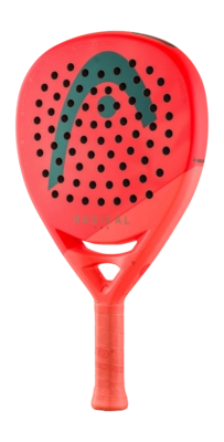2---222036 Radical Pro 2026_1-_no-bg