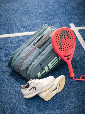 7---Lifestyle 222036-Radical Pro-261336 Tour Padel Bag-273666 Sprint Pro DDXT57534 2400x3200