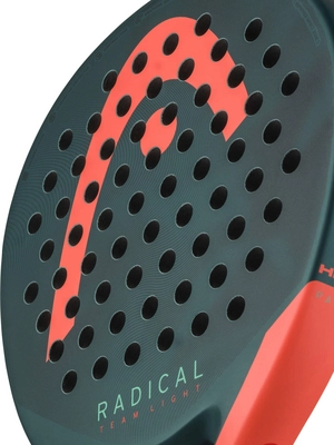 3---222066 Radical Team Light 2026 6 2400x3200