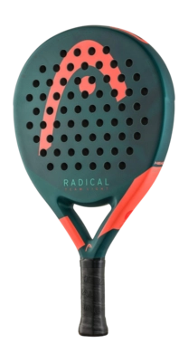2---222066 Radical Team Light 2026_1-_no-bg