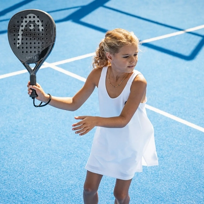 3---3_speed-junior-2025