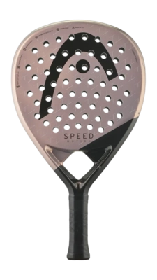 Padel Racket HEAD Speed Motion 2025
