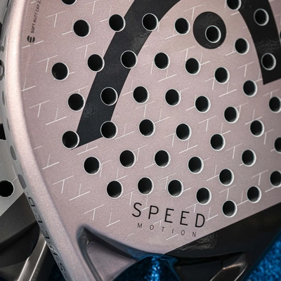 9---8_speed-motion-2025