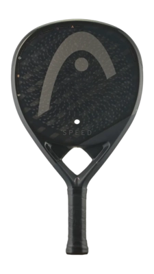 Padel Racket HEAD Speed One 2025