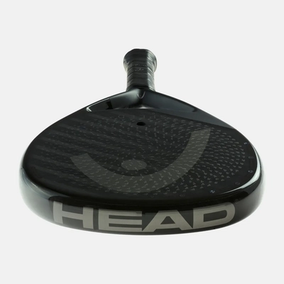 5_speed-one-2025