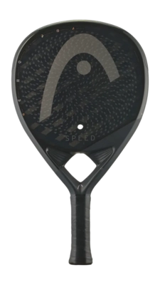 Padel Racket HEAD Speed One X 2025