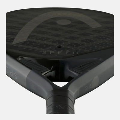 12---9_speed-one-x-2025