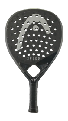 Padel Racket HEAD Speed Pro 2025