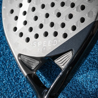 2---10_speed-pro-2025