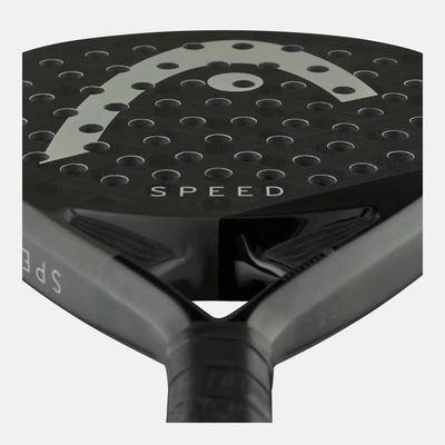 9_speed-pro-2025