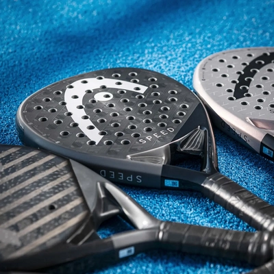 4---12_speed-pro-2025