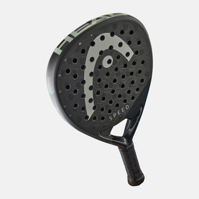 4_speed-pro-2025