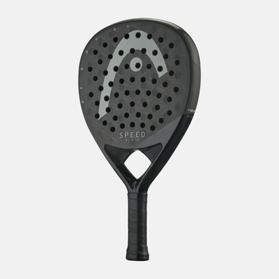 5---1_speed-pro-2025