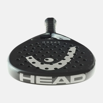 5_speed-pro-2025
