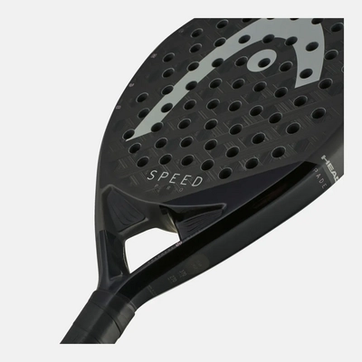 6_speed-pro-2025