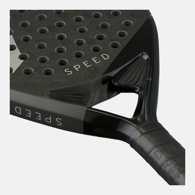7_speed-pro-2025