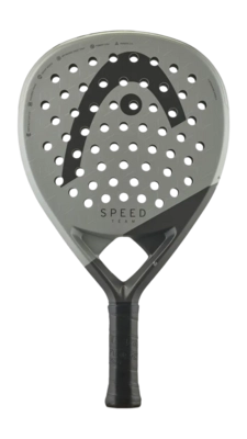 Padel Racket HEAD Speed Team Junior 2025