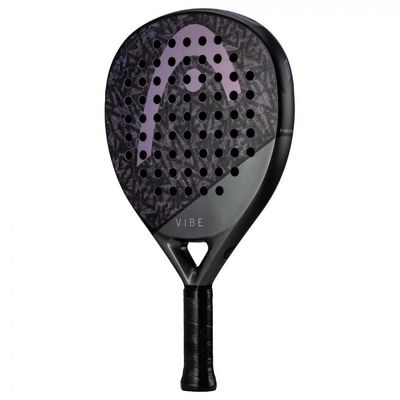 2---head-vibe-zwart-paars-2025 (1)