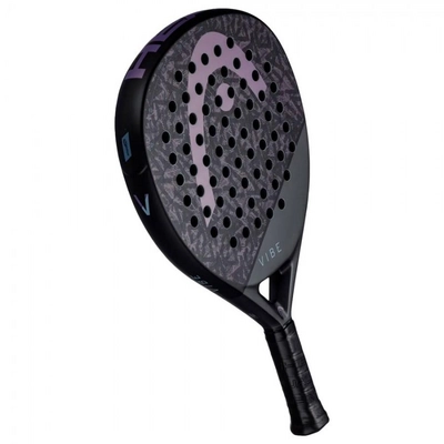 3---head-vibe-zwart-paars-2025 (2)