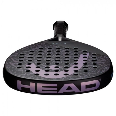 4---head-vibe-zwart-paars-2025 (3)