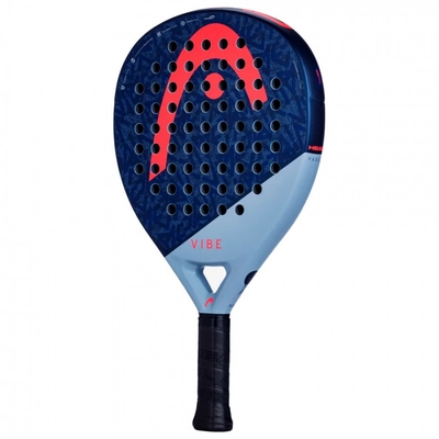 2---head-vibe-blauw-rood-2025 (1)