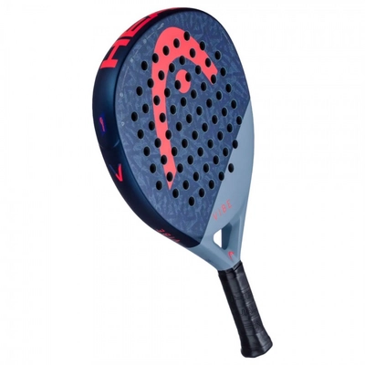 3---head-vibe-blauw-rood-2025 (2)
