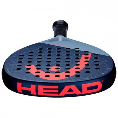 4---head-vibe-blauw-rood-2025 (3)