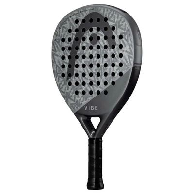 2---head-vibe-grijs-swart-2025 (1)