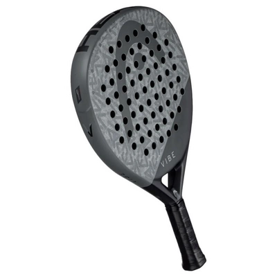 3---head-vibe-grijs-swart-2025 (2)