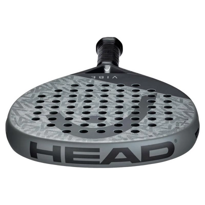 4---head-vibe-grijs-swart-2025 (3)