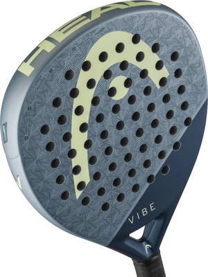 3---226106 Vibe 2026 TBD2 4 2400x3200
