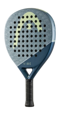 2---226106 Vibe 2026_TBD2_2-_no-bg