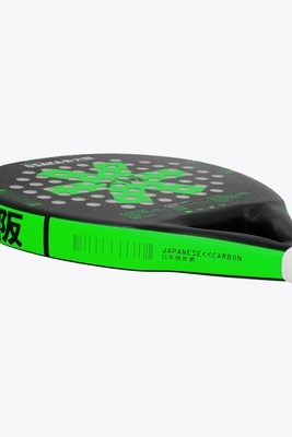 5---PDL00074_9013_5_Deshi_Racket_Iconic_Black