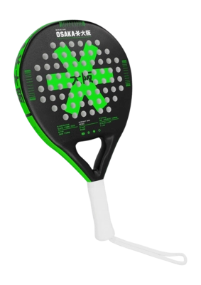 2---PDL00074_9013_2_Deshi_Racket_Iconic_Black-_no-bg