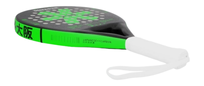 3---PDL00074_9013_3_Deshi_Racket_Iconic_Black-_no-bg