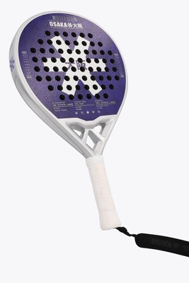 2---PDL00071_5034_2_Pro_Tour_Racket_-_Control_Future_Dusk