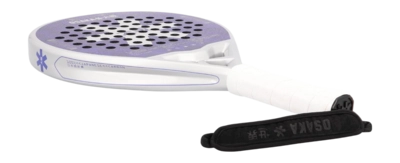 3---PDL00071_5034_3_Pro_Tour_Racket_-_Control_Future_Dusk-_no-bg