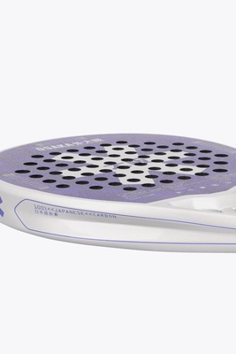 6---PDL00071_5034_5_Pro_Tour_Racket_-_Control_Future_Dusk