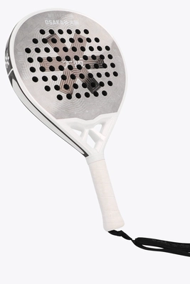 2---PDL00070_0007_2_Pro_Tour_Ltd_Racket_-_Control_Dark_Subtle_Holographic