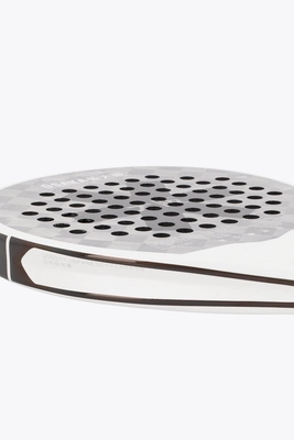 6---PDL00070_0007_5_Pro_Tour_Ltd_Racket_-_Control_Dark_Subtle_Holographic