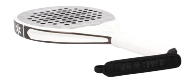 3---PDL00070_0007_3_Pro_Tour_Ltd_Racket_-_Control_Dark_Subtle_Holographic-_no-bg