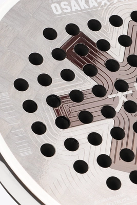 7---PDL00070_0007_4_Pro_Tour_Ltd_Racket_-_Control_Dark_Subtle_Holographic