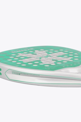 4---PDL00076_7036_5_Pro_Tour_Racket_-_Power_Aquatic_Awe