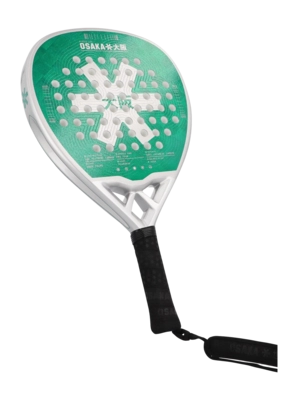2---PDL00076_7036_2_Pro_Tour_Racket_-_Power_Aquatic_Awe-_no-bg