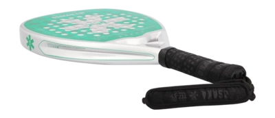 3---PDL00076_7036_3_Pro_Tour_Racket_-_Power_Aquatic_Awe-_no-bg