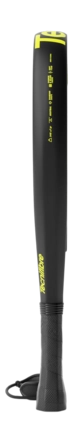 16BOMBALI6_02