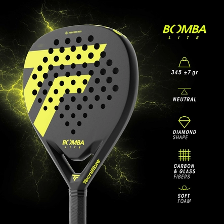 2025_Produits_VisuelSpecs_BombaLite_1-1