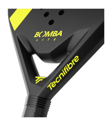 16BOMBALI6_21