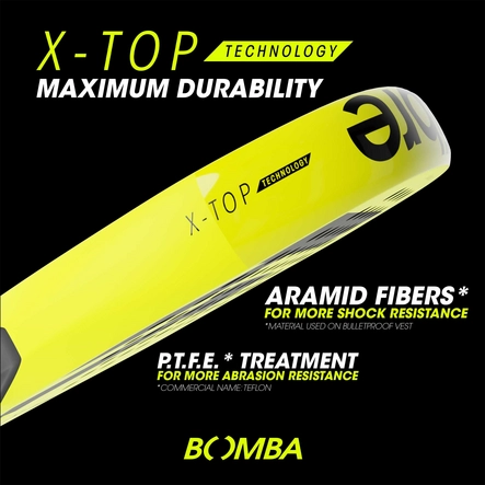 2025_Produits_Visuels_Bomba_X-Top-1-1